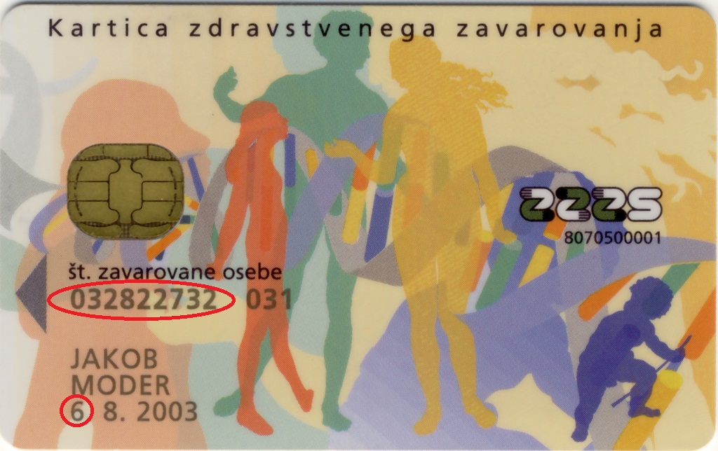 Kartica-za-zdravstveno-zavarovanje