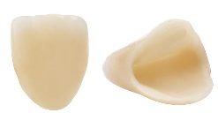 prevleka-polno-keramicna kopija